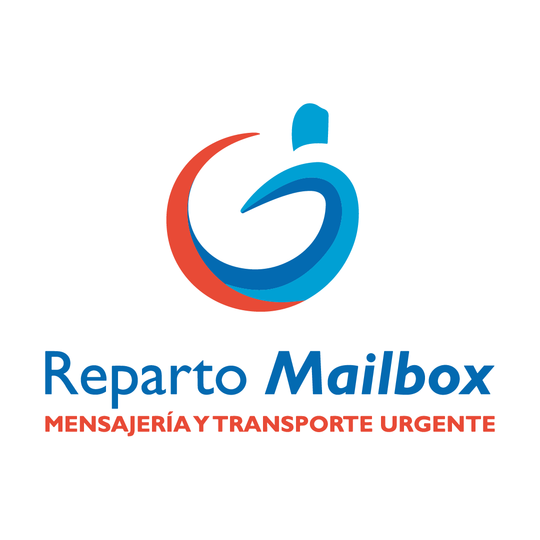REPARTO MAILBOX